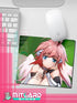 SORA NO OTOSHIMONO Ikaros Mousepad Standard Size desk pad - 1